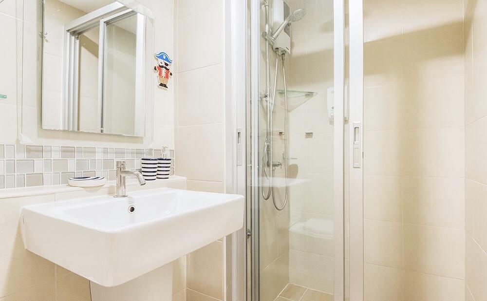 Apartamento Baan Imm Aim Huahin Sea View Exterior foto
